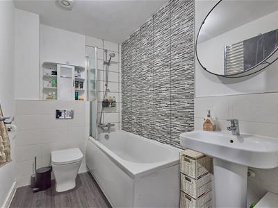 Picture 8